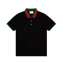 gucci t-shirt manches courtes pour homme s_12b2520